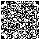 QR code with Project Solution Resources LLC contacts