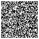 QR code with Promotion Resources contacts