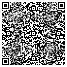 QR code with Property Resource Group contacts