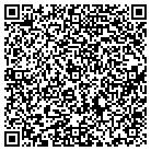 QR code with Pro Sound Music & Video Inc contacts