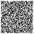 QR code with Provider Resource Solutions contacts
