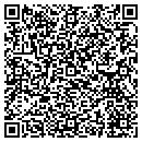 QR code with Racing Solutions contacts