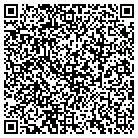 QR code with Rayonier Forest Resources L P contacts
