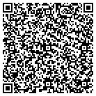 QR code with Realty Resource Group contacts