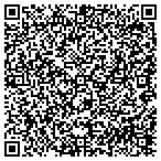 QR code with Reardon Educational Resources Inc contacts