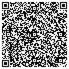 QR code with Recovery Resource Group LLC contacts