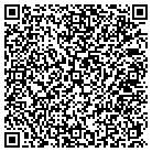 QR code with Red Hills Resource Group LLC contacts