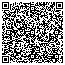 QR code with Reese Resources contacts