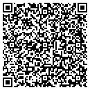 QR code with Regan Resources Inc contacts