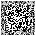 QR code with Remodel Resources Of Georgia L L C contacts