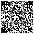 QR code with Carrier Bldg Systems & Services contacts