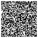 QR code with Renewable Resource Assoc contacts