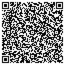 QR code with Rep Resources LLC contacts