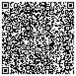 QR code with Reshaping Indiviual Minds (R I M) Resource Center contacts