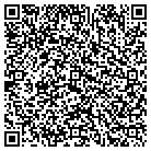 QR code with Resounding Resources LLC contacts