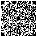 QR code with Resource CO Inc contacts