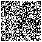 QR code with Resource Coordinator contacts