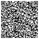 QR code with Resource Development Group Inc contacts