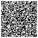 QR code with Resource Eap Inc contacts