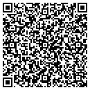 QR code with Resource Network contacts
