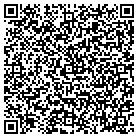 QR code with Resource Option Solutions contacts