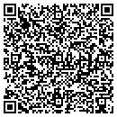 QR code with Resources By Terry contacts