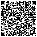 QR code with Resources For Internation contacts