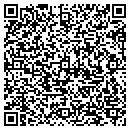 QR code with Resources In Food contacts