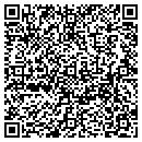 QR code with Resources M contacts
