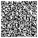 QR code with Retirement Resources contacts