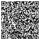 QR code with Retreats Resources contacts