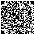 QR code with Rhein Resources Inc contacts