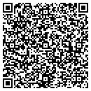 QR code with Rhema Resources Inc contacts