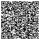 QR code with Rim Resources contacts