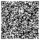 QR code with Rising Resources LLC contacts