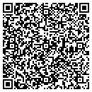 QR code with Riverfront Resource Center contacts