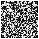 QR code with Rk Resources Inc contacts