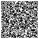 QR code with Run Resources contacts