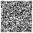 QR code with Rush Resource Group LLC contacts