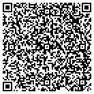 QR code with Ryper Recruiting Resources LLC contacts