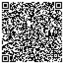 QR code with Sage Resource Center contacts