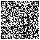 QR code with Sample Resources LLC contacts