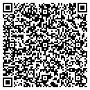 QR code with Saville Resources contacts