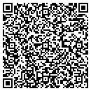 QR code with Samuel Simson contacts