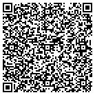 QR code with Se Mich Reg Resource Families contacts