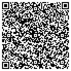 QR code with Servicorp Resource Center Inc contacts