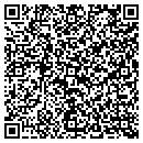 QR code with Signature Resources contacts