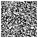 QR code with Sign Resources contacts