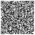 QR code with Simple Business, LLC contacts