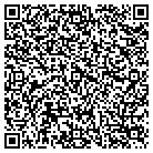QR code with Site Resources Group LLC contacts